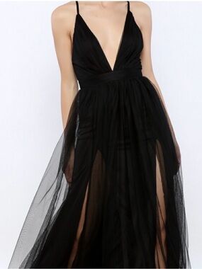 Simons Dresses for Women on Sale up to 90% Off: Poshmark
